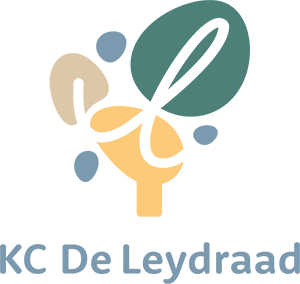 De Leijdraad