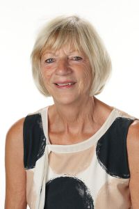 mariette