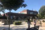 school